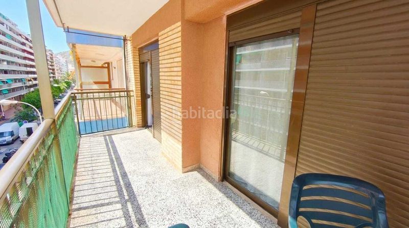 Foto 8aaa2f74-6655-4921-aaed-d41ddabc62b3. Appartamento in Sant Antoni Cullera