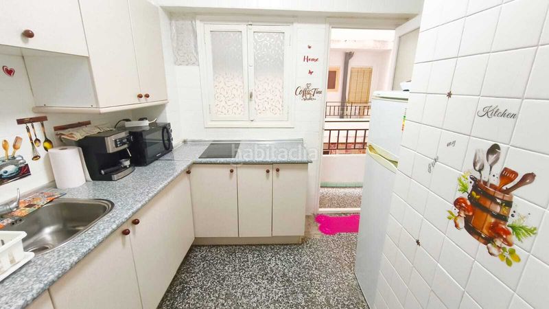 Foto 971923fd-bb4b-4919-8198-cd4a28a95663. Appartamento in Sant Antoni Cullera