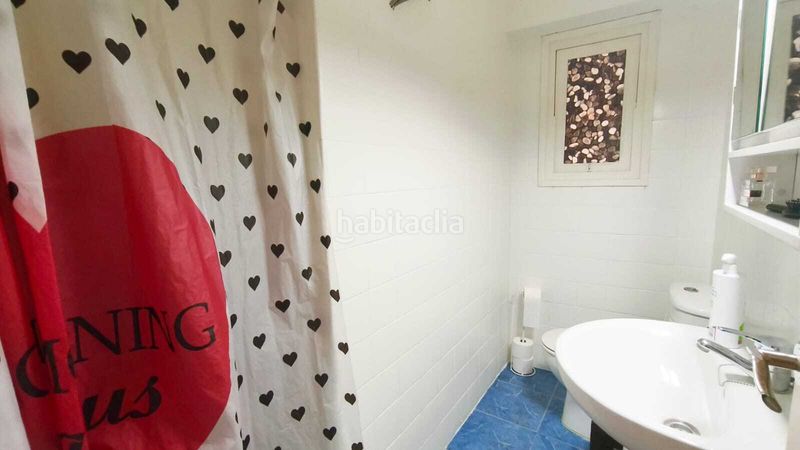 Foto 974370d2-b5c3-4ead-843f-5151354b6c40. Appartamento in Sant Antoni Cullera