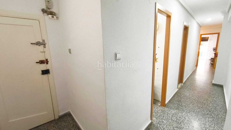 Foto d5e0dfe2-703b-4670-9d66-95b6ced3c601. Appartamento in Sant Antoni Cullera