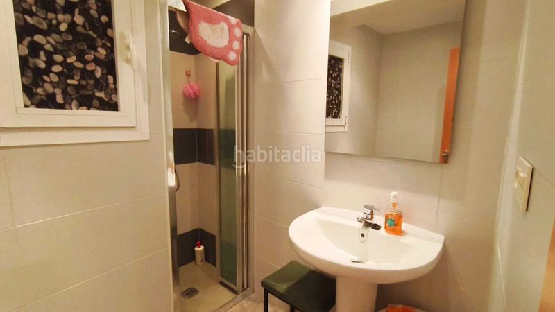 Foto de88d764-7aab-4151-8223-61b7dd2e8637. Appartamento in Sant Antoni Cullera