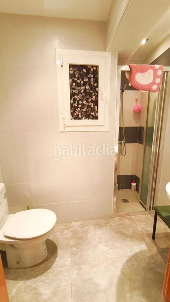 Foto e27202bf-e4a1-44f1-b5a4-0cfee7a03c3c. Appartamento in Sant Antoni Cullera