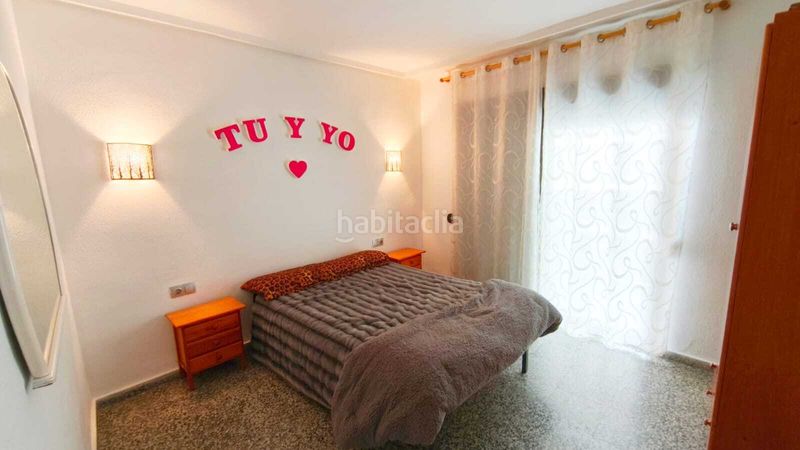 Foto e368a6a7-f915-46fb-b2de-49b7e0312adb. Appartamento in Sant Antoni Cullera