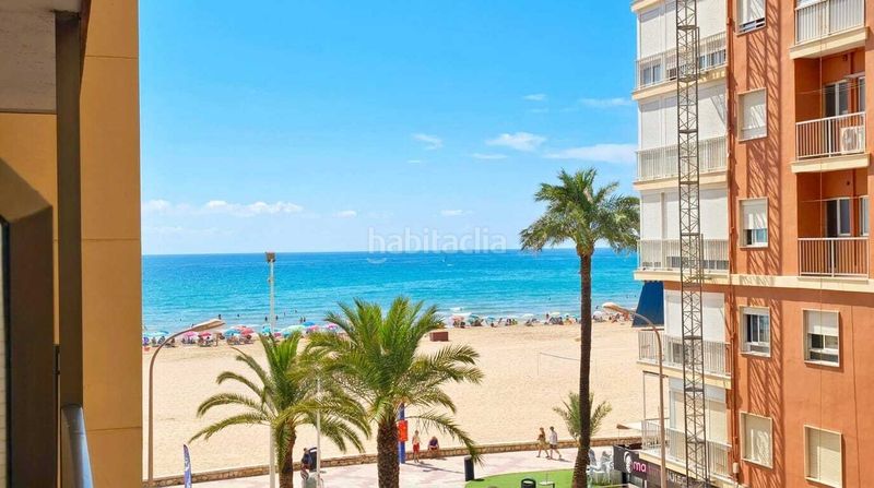Foto e6034fdb-7ec7-4746-a23f-f7fbbc91be0b. Appartamento in Sant Antoni Cullera