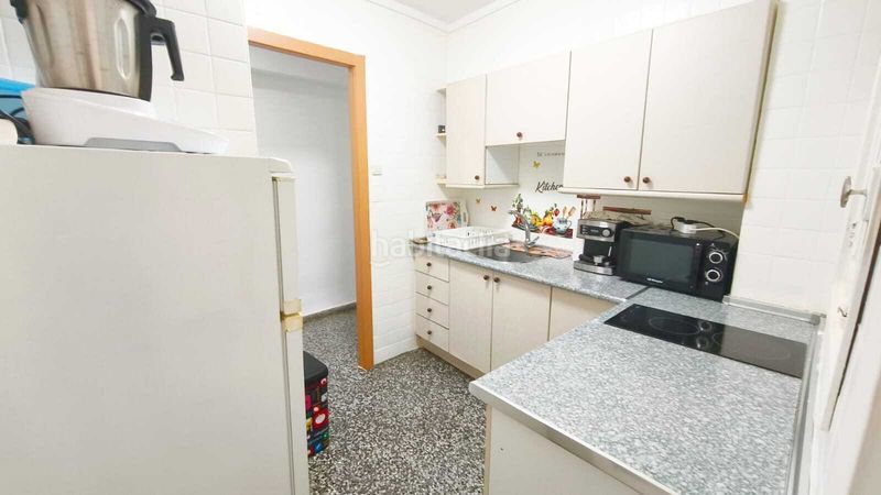 Foto f0cbc4e3-164e-4034-b8a3-6b82d9d50f1f. Appartamento in Sant Antoni Cullera