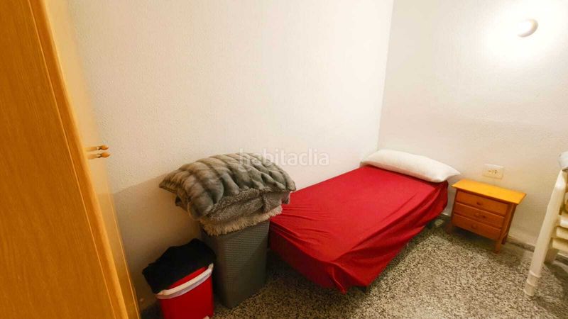 Foto f30de827-2ac6-4899-95ab-8144f761bb64. Appartamento in Sant Antoni Cullera