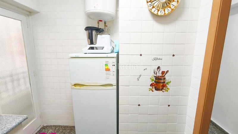 Foto f6703712-f8e7-44e6-ad6d-b563384daf6c. Appartamento in Sant Antoni Cullera