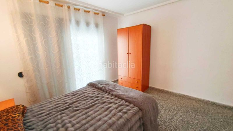 Foto f79a0b32-0b60-4185-be07-51de58fbba92. Appartamento in Sant Antoni Cullera