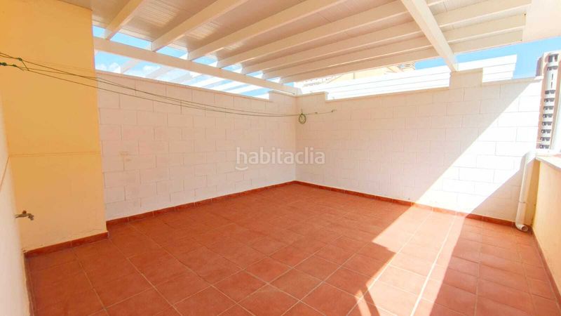 Foto 5ab279c5-f439-4408-9377-5bacb9933214. Casa adossada amb aparcament piscina a Racó Cullera