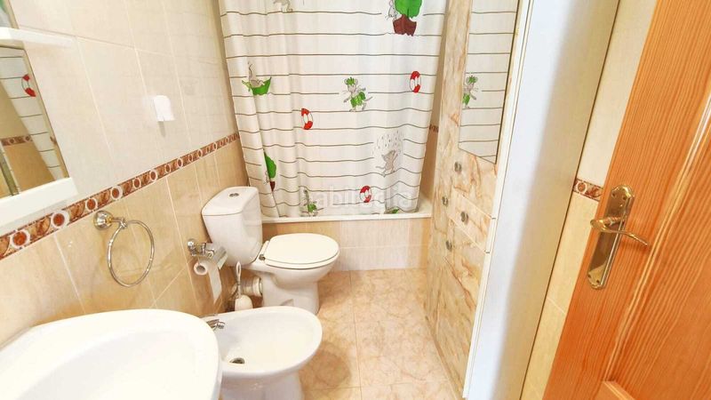 Foto a38cee72-8c86-4680-83f2-89b4a6625cae. Casa adossada amb aparcament piscina a Racó Cullera