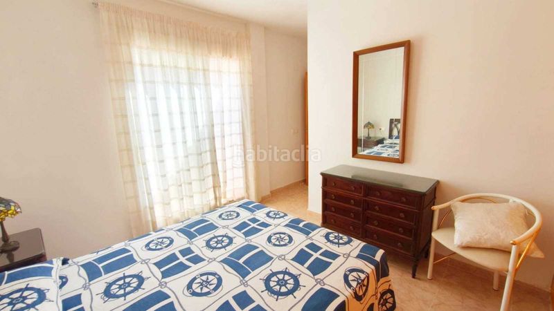 Foto acc59538-ef92-4ec4-afa4-11837b276563. Casa adossada amb aparcament piscina a Racó Cullera