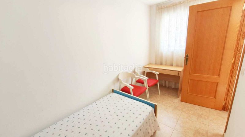 Foto d66ac681-d787-4bb8-bbae-397eb22dbe61. Casa adossada amb aparcament piscina a Racó Cullera