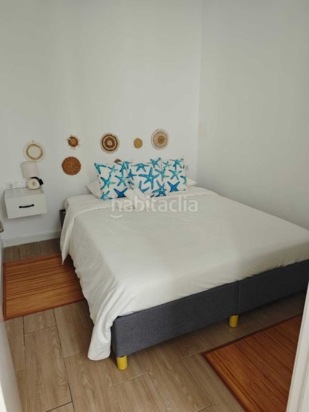 Foto 0b76b973-2366-426b-9c2c-2829e5c2beff. Casa a El Dossel - Mareny de San Lorenzo Cullera