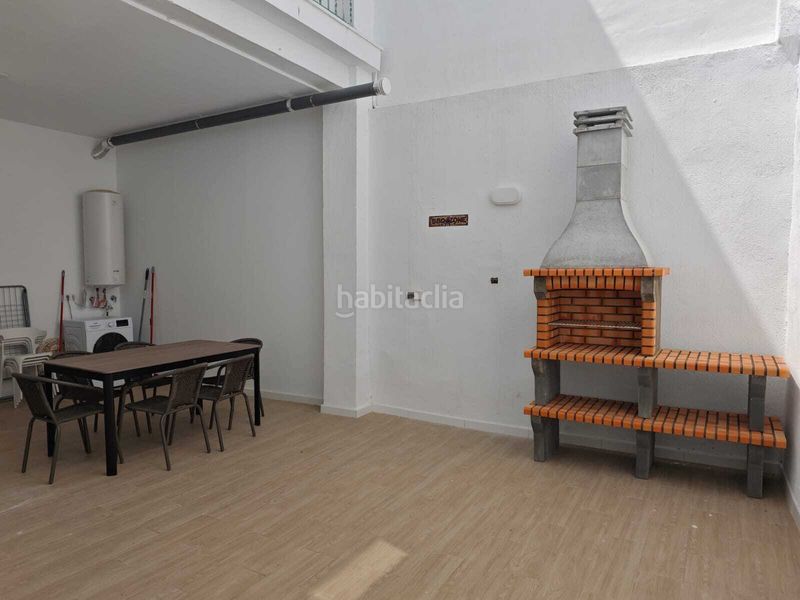 Foto 12f7889f-8b9b-420a-be43-0e18dcccbd10. Casa a El Dossel - Mareny de San Lorenzo Cullera