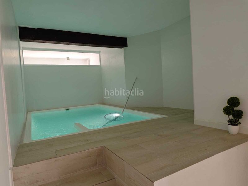 Foto 152cb919-c2e9-4949-a11b-ad7816401a23. Casa a El Dossel - Mareny de San Lorenzo Cullera