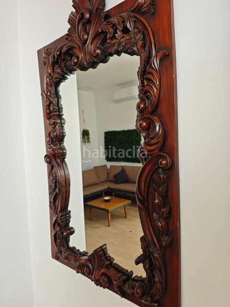 Foto 2ab1bbbe-abff-4a08-b0be-9b81530e9fb6. Casa a El Dossel - Mareny de San Lorenzo Cullera