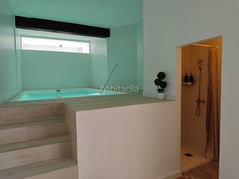 Foto 4e63bc29-28a0-4d62-90a7-88cd93d0361a. Casa a El Dossel - Mareny de San Lorenzo Cullera