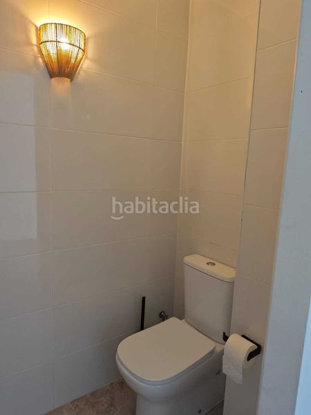 Foto 51d34700-5093-4d46-a167-f478a3f0874e. Casa a El Dossel - Mareny de San Lorenzo Cullera