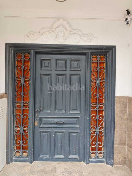 Foto 560da5b0-fd0c-42d6-b5d1-803e4a777656. Casa a El Dossel - Mareny de San Lorenzo Cullera