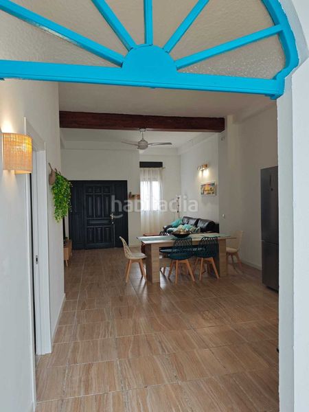 Foto 6368b3e5-faa4-4d58-9142-466c3cb1fdde. Casa a El Dossel - Mareny de San Lorenzo Cullera