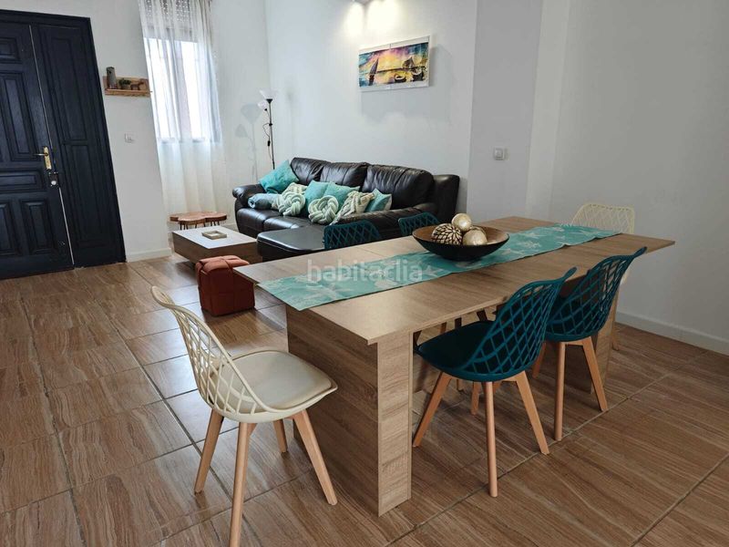 Foto 9288a3d3-f5d4-44d3-a8a1-4ba073356579. Casa a El Dossel - Mareny de San Lorenzo Cullera