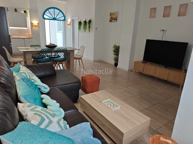 Foto a9561c5f-e71f-4a2a-a916-a14101028a0f. Casa a El Dossel - Mareny de San Lorenzo Cullera