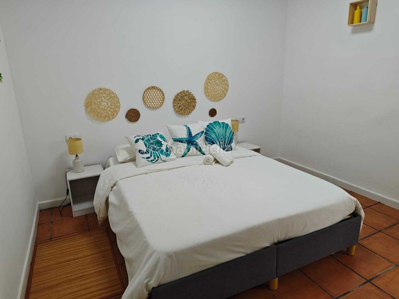 Foto f9ed7e1c-18e2-43b2-ae91-c90714eb4bd6. Casa a El Dossel - Mareny de San Lorenzo Cullera