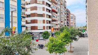 Flat in Pueblo de Cullera