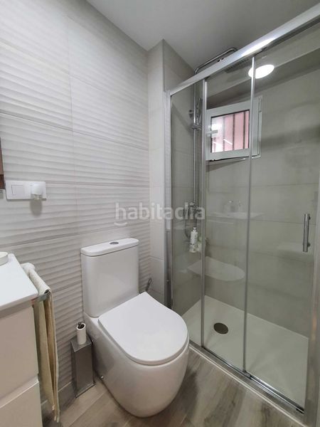 Foto 9ed228bd-9b71-4cc5-bd7d-26c580caab40. Pis a Sant Antoni Cullera