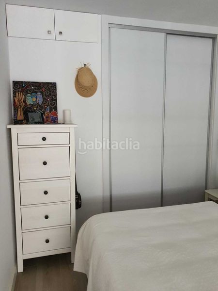 Foto db65833b-d064-4209-9e27-aa40d60a34ea. Pis a Sant Antoni Cullera