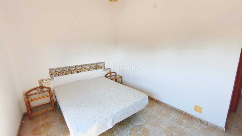 Foto 2c24e497-8969-43bd-82c0-7c59b764cc6c. Xalet amb piscina a Mareny Blau Sueca