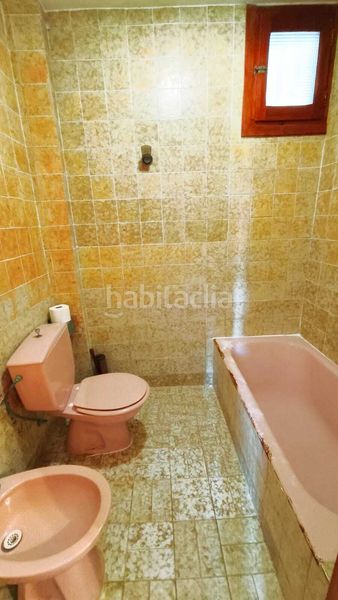 Foto 38a1532b-51e9-42da-b327-3951a008c566. Xalet amb piscina a Mareny Blau Sueca