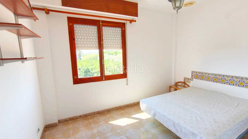 Foto 39ea0285-a338-4909-b274-565c2a4c889c. Xalet amb piscina a Mareny Blau Sueca