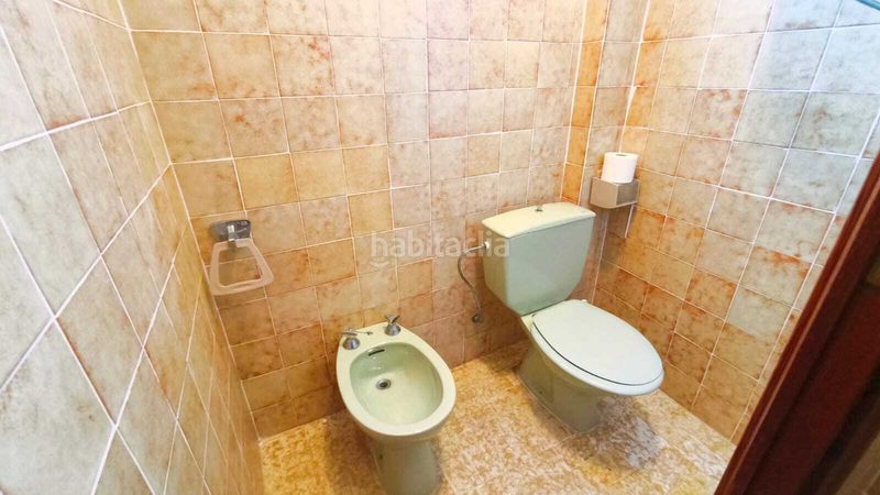Foto 40ce30ac-7627-4266-a87a-0dca22665c4f. Xalet amb piscina a Mareny Blau Sueca