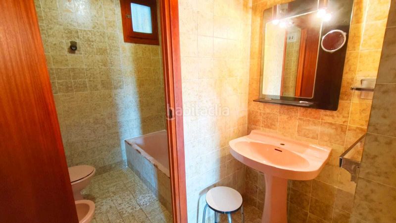 Foto ba5286c6-065e-49e0-804d-83293e129ff5. Xalet amb piscina a Mareny Blau Sueca