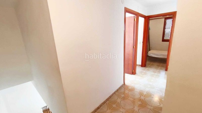 Foto d4a3048e-2d9c-46d5-8695-a73eb584366a. Xalet amb piscina a Mareny Blau Sueca