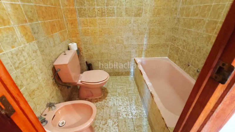 Foto f47e4bd7-6864-4819-9a42-cc9ca1710897. Xalet amb piscina a Mareny Blau Sueca