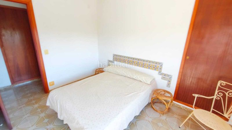 Foto f8b43b21-bc75-4a74-9dda-7d9710a54ddc. Xalet amb piscina a Mareny Blau Sueca