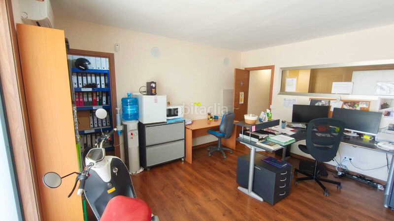 Foto 123d2677-9983-4c32-9998-59fb872470c6. Local comercial a Sant Antoni Cullera