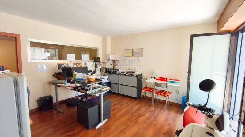 Foto 30688e4c-f918-4503-80c4-0fc4808c73f9. Local comercial a Sant Antoni Cullera