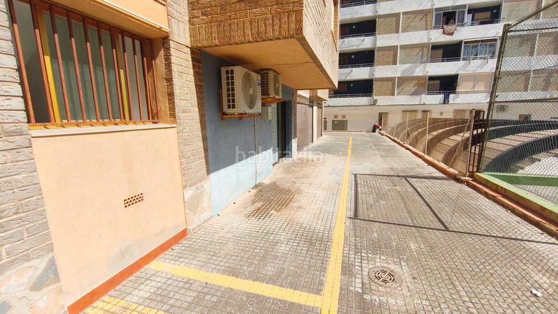 Foto 32a952ed-14e6-4441-abd7-ff6383d8575b. Local comercial a Sant Antoni Cullera