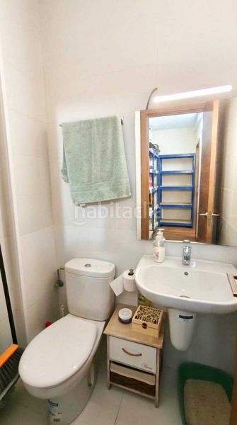 Foto 5af1d30e-9821-4322-abf1-4676c2ff7adf. Local comercial a Sant Antoni Cullera