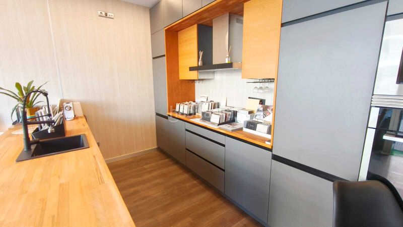 Foto d647fc6a-8e84-4966-9da3-0fecff88bae9. Local comercial a Sant Antoni Cullera