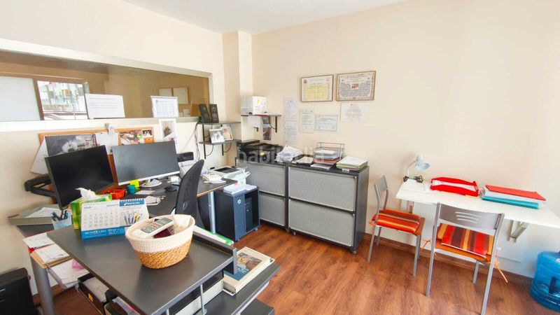 Foto f1c0a5f1-47aa-487d-89a4-d58829f920ca. Local comercial a Sant Antoni Cullera