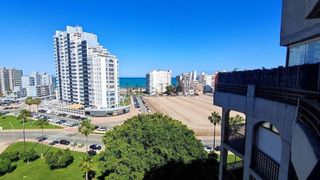 Piso en Sant Antoni. Situado entre la zona de san antonio y el racó, a pocos metros d