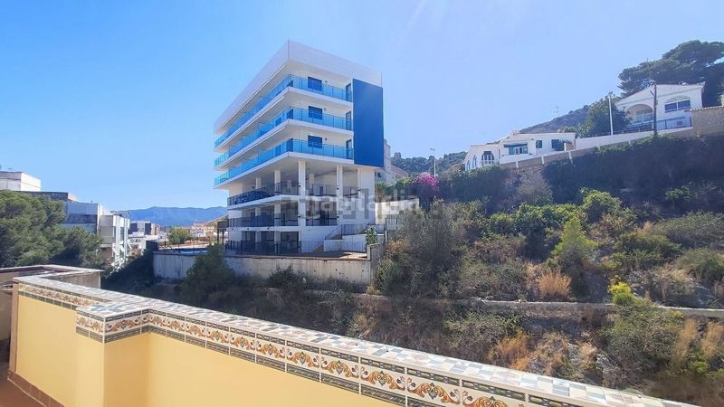 Foto ea5360b0-eeba-4516-8512-e581eb64facb. Pis amb piscina a Sant Antoni Cullera