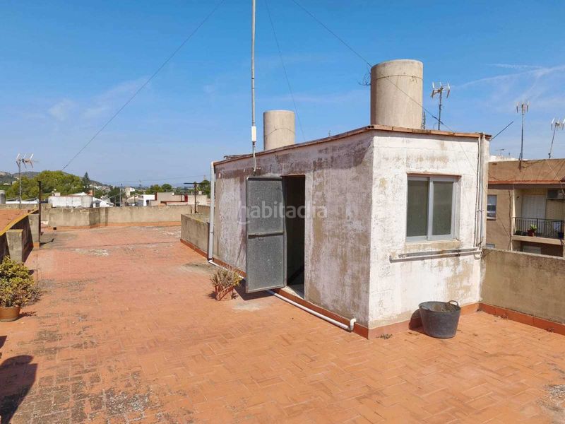 Foto 01766e22-e771-4bc9-b06a-4795da81ab9e. Pis a Llaurí