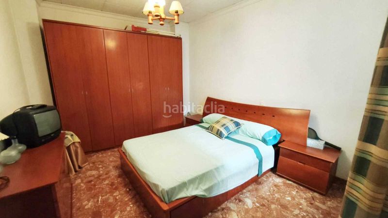 Foto 0a92ca81-9ff2-4869-848f-484e086dd45e. Pis a Llaurí