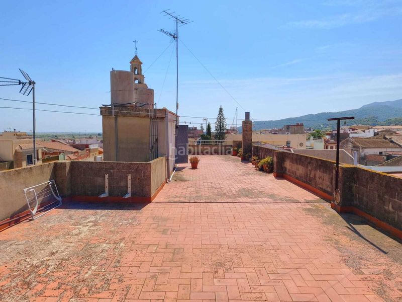 Foto 4dba3921-b65e-4862-b761-5f2ddcb5c03c. Pis a Llaurí
