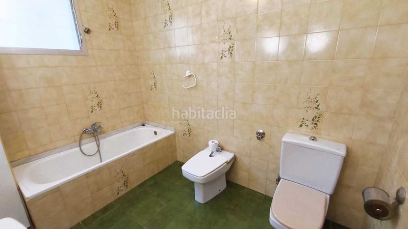 Foto b97e705c-4c3b-493f-94fe-5aba6cd550e4. Pis a Llaurí